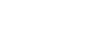 pagine